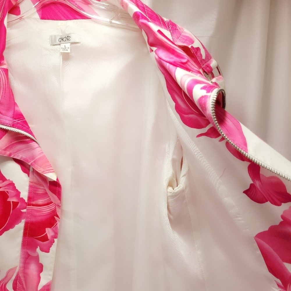 Cache Fashion Jacket - image 2